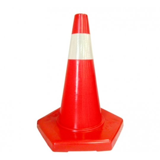 Evelux 12318 TK R1 Evelux 12318 TK R1