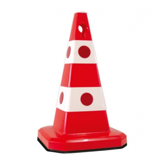 Evelux 12351 TK A Evelux 12351 TK A