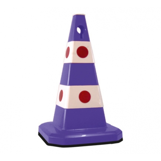 Evelux 12352 TK A Evelux 12352 TK A