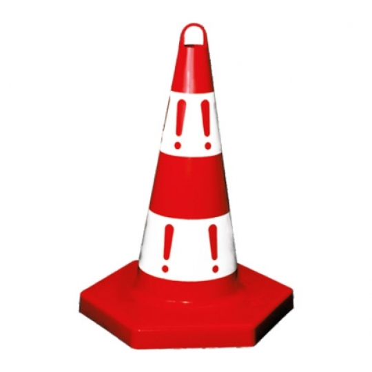 Evelux 12302 TK Evelux 12302 TK