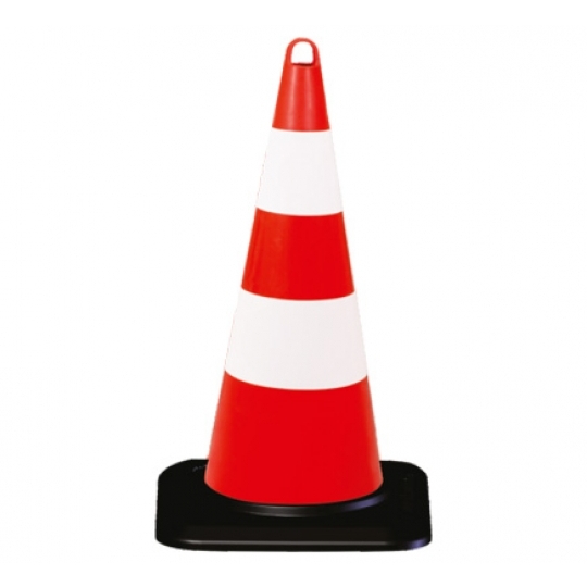 Evelux 12320 TK A R2 Evelux 12320 TK A R2