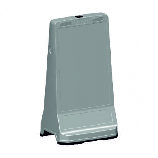 Evelux 12426 DB A Evelux 12426 DB A