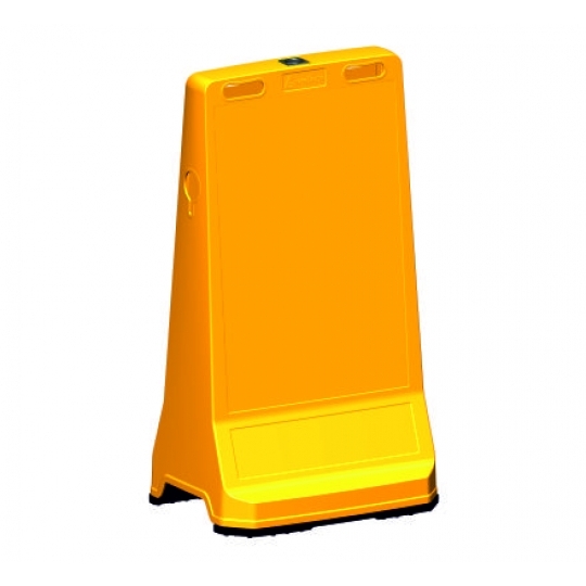 Evelux 12427 DB A Evelux 12427 DB A