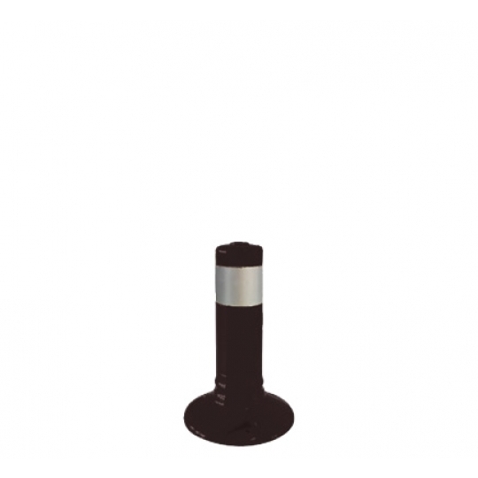 Evelux 12282 UB R Evelux 12282 UB R