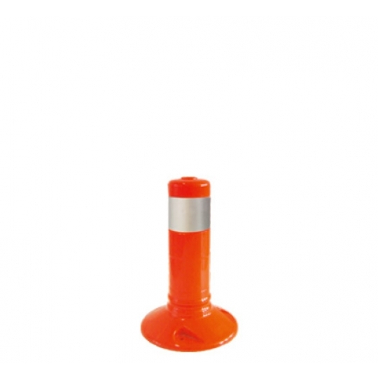 Evelux 12275 UB R Evelux 12275 UB R