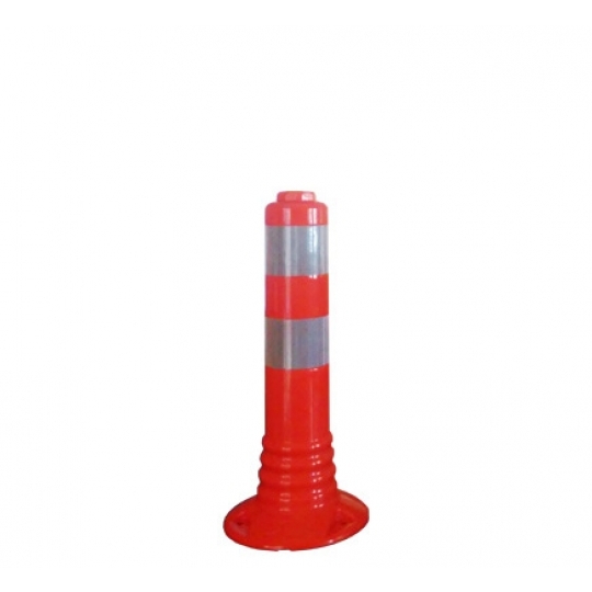 Evelux 12283 UB R Evelux 12283 UB R