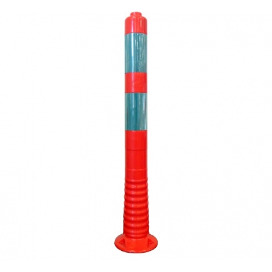 Evelux 12249 UB R Evelux 12249 UB R