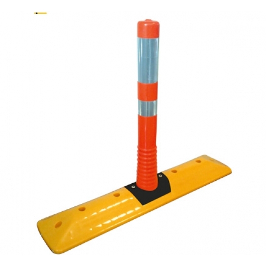 Evelux 12268 UB R Evelux 12268 UB R