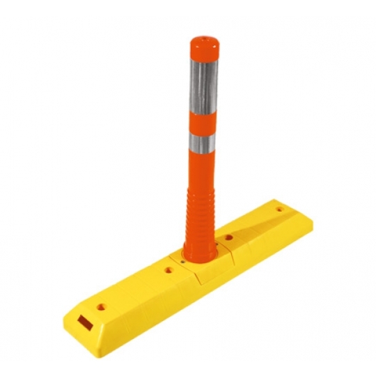 Evelux 12219 UB R Evelux 12219 UB R