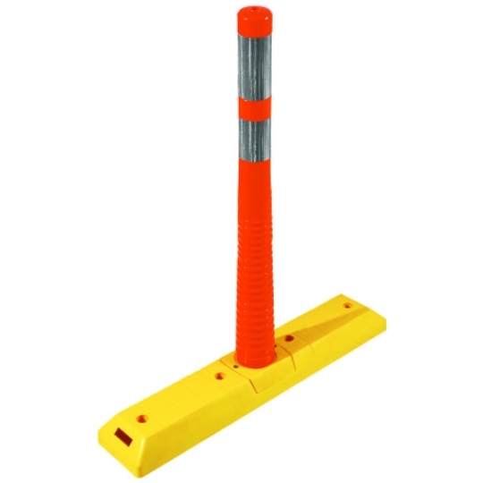 Evelux 12297 UB R Evelux 12297 UB R