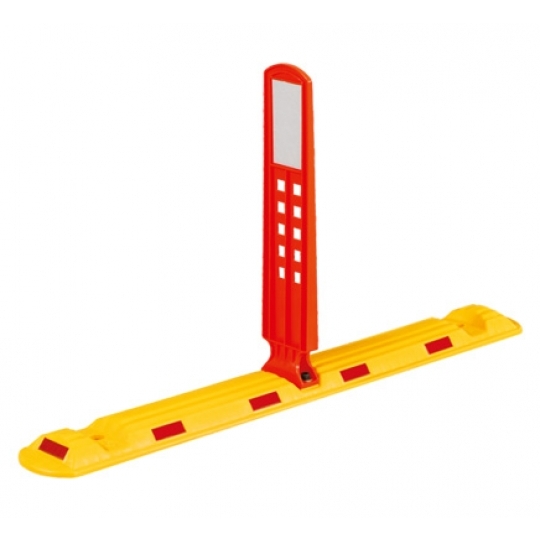 Evelux 12204 UB R Evelux 12204 UB R