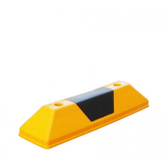 Evelux 12261 UB Evelux 12261 UB