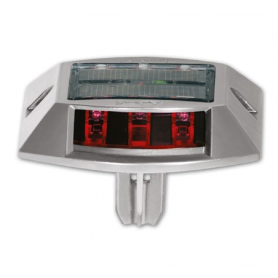 Evelux 11924 SL K Evelux 11924 SL K