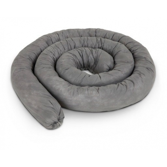 Emici Sosisler Emici Sosisler