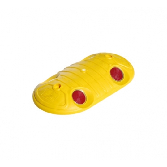 Evelux 12006 YB Evelux 12006 YB