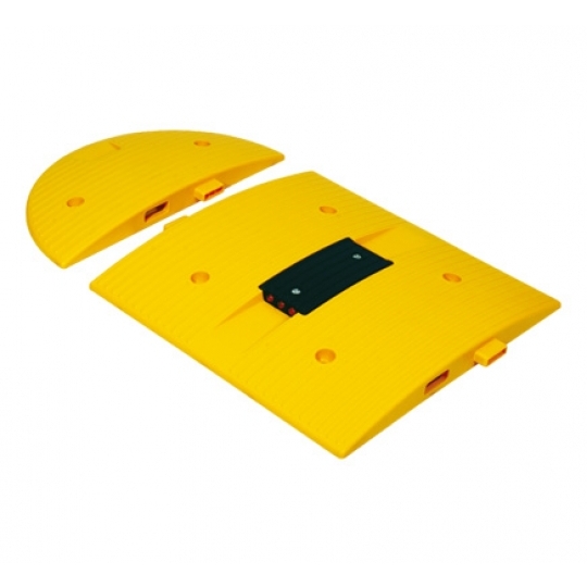 Evelux 12112 YK - 12113 YK K Evelux 12112 YK - 12113 YK K