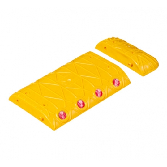 Evelux 12100 YK - 12101 YK K Evelux 12100 YK - 12101 YK K