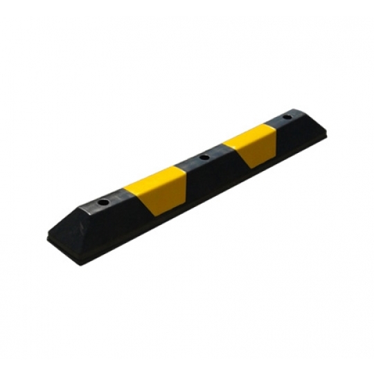 Evelux 12233 UB Evelux 12233 UB