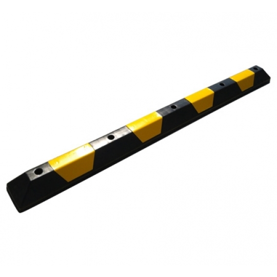 Evelux 12231 UB Evelux 12231 UB