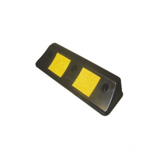 Evelux 12216 UB R Evelux 12216 UB R