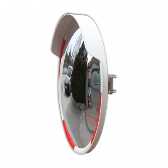 Evelux 12227 TG A Evelux 12227 TG A