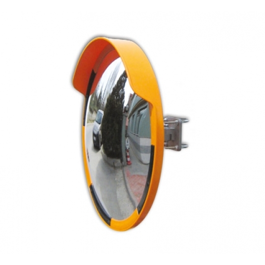 Evelux 12228 TG A Evelux 12228 TG A