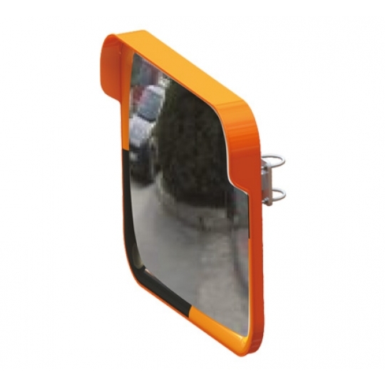 Evelux 12248 TG A Evelux 12248 TG A