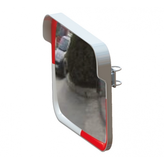 Evelux 12246 TG A Evelux 12246 TG A