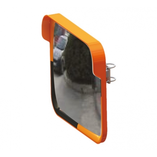 Evelux 12267 TG A Evelux 12267 TG A