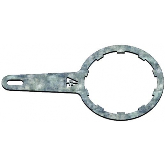 Evelux 188 A Evelux 188 A