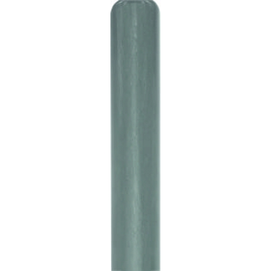 Evelux 12287 UB ST Evelux 12287 UB ST