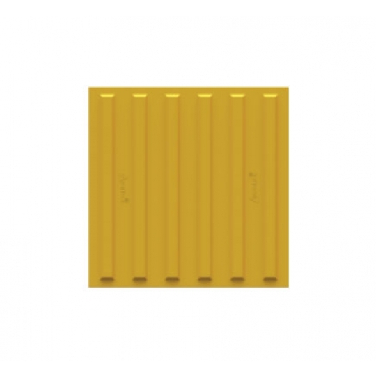 Evelux PL 8012 Evelux PL 8012