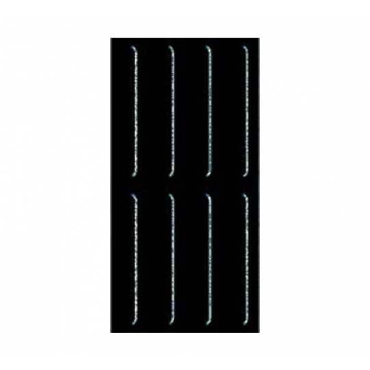 Evelux PL 8017 Evelux PL 8017