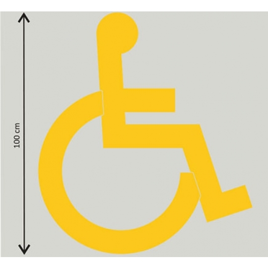 Evelux PL 5012 - Y Evelux PL 5012 - Y