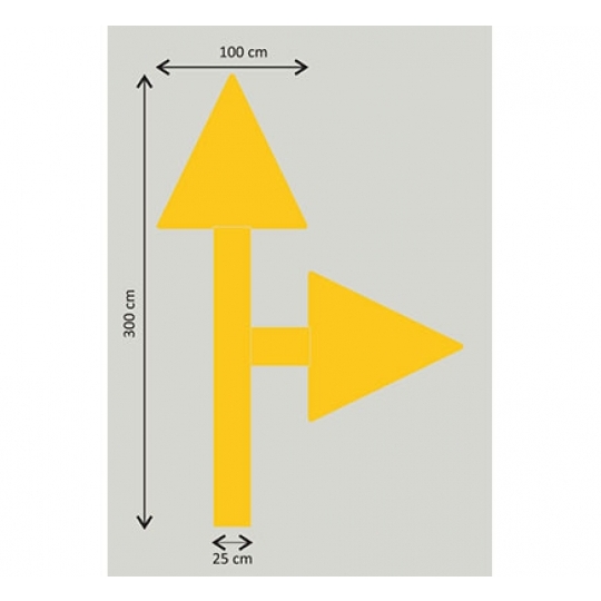 Evelux PL 5018 - Y Evelux PL 5018 - Y