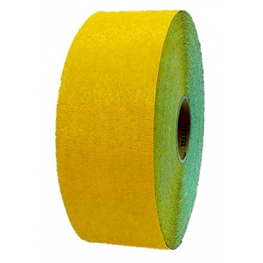 Evelux PL 5002 Evelux PL 5002