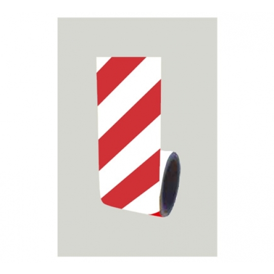 Evelux ETR 5112 Evelux ETR 5112