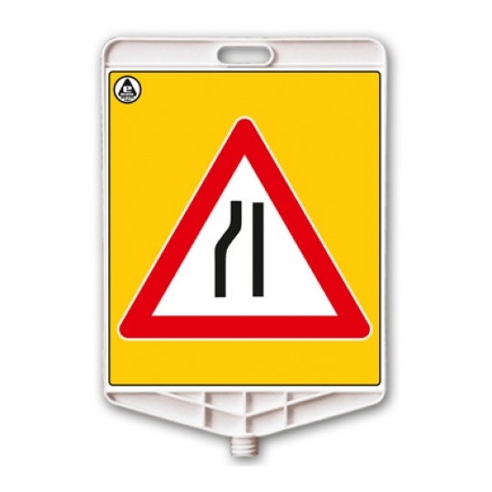 Evelux 310 A R Evelux 310 A R