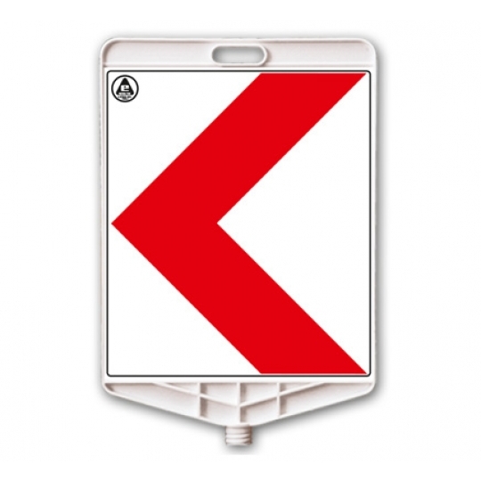 Evelux 325 A R İki Yönde Uyarı Evelux 325 A R İki Yönde Uyarı