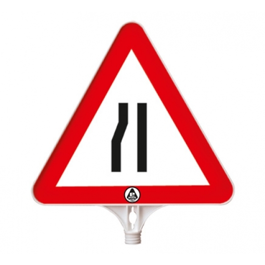 Evelux 134 A R Evelux 134 A R