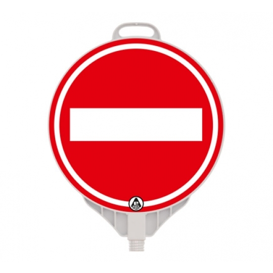 Evelux 221 A R Evelux 221 A R