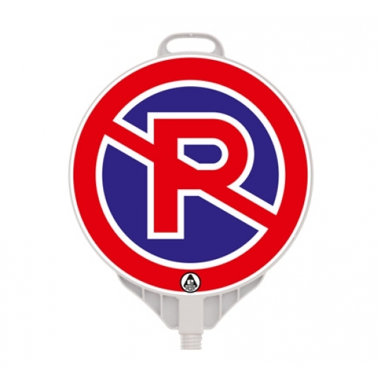 Evelux 295 A F İki Yönde Uyarı Evelux 295 A F İki Yönde Uyarı