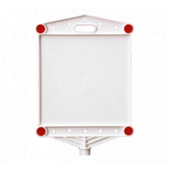 Evelux 113 A Evelux 113 A