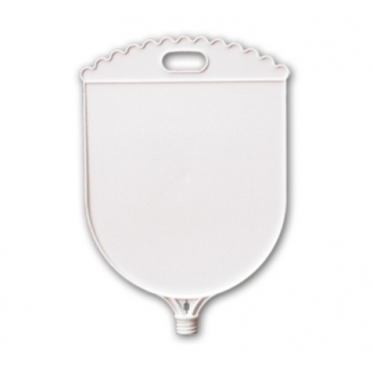 Evelux 114 A Evelux 114 A