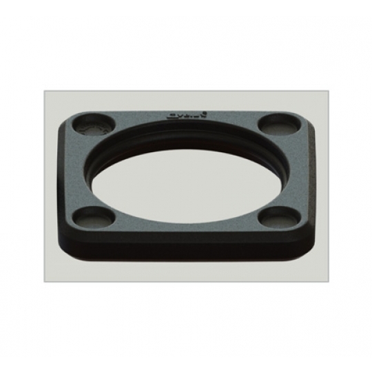 Evelux 190 A Evelux 190 A