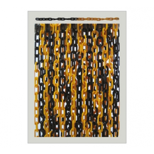 Evelux 129 A Evelux 129 A