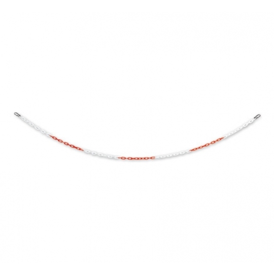 Evelux 127 A Evelux 127 A