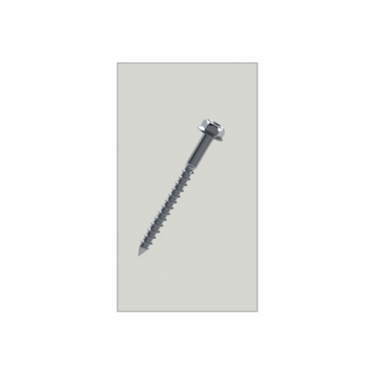 Evelux 176 A Evelux 176 A