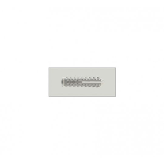 Evelux 173 A Evelux 173 A