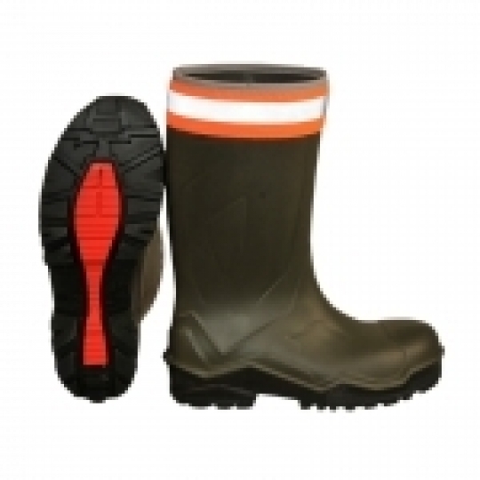 Madencilik - Endüstri Madencilik - Endüstri